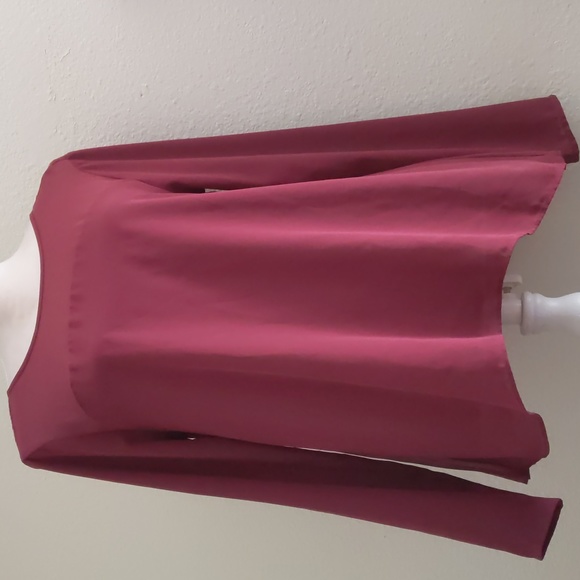 Needs repair size s - Picture 2 of 9